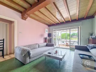Maison à vendre Strombeek-Bever (VBD31795)