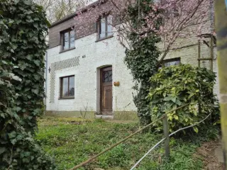 Residence in public sale Ambresin (VBD31802)