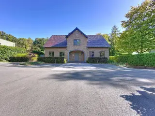 Villa for sale Nalinnes (VBD31805)