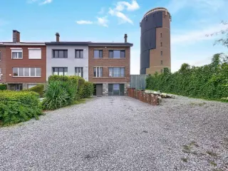 Maison à vendre Montignies-sur-Sambre (VBD31807)
