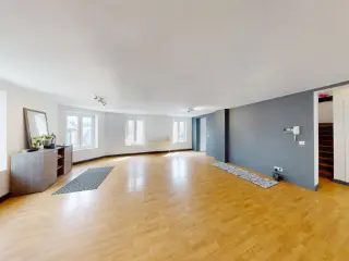 Duplex for sale Nivelles (VBD31814)