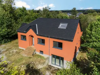 Residence for sale Beauraing (VBD31820)