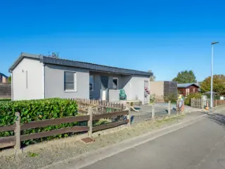 Chalet te koop Somme-Leuze (VBD31827)