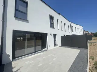 Maison à vendre Braine-le-Comte (VBD31829)