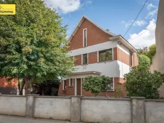 Huis te koop Beloeil (VBD31835)