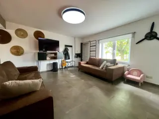 Huis te koop Maisières (VBD31838)