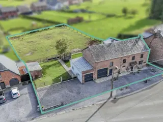 Maison à vendre Rochefort (VBD31841)