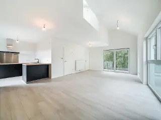 Appartement te koop Hannuit (VBD31846)