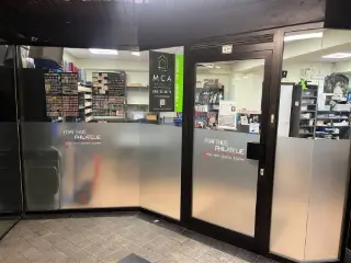 Handelspand te koop Luik (VBD31851)