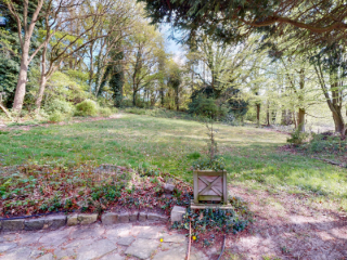 Grond te koop Lasne (VBD31852)