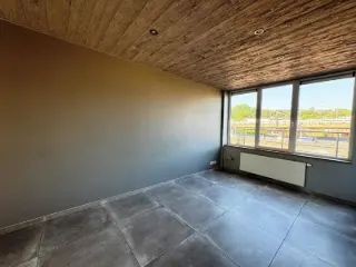 Appartement te koop Luik (VBD31860)