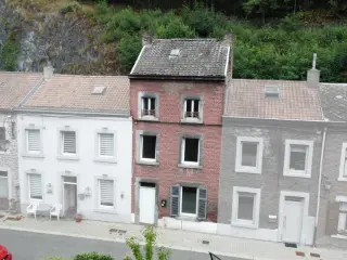 Residence for sale Huy (VBD31861)