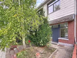 Huis te koop Angleur (VBD31869)