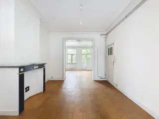 Appartement à vendre Schaerbeek (VBD31871)