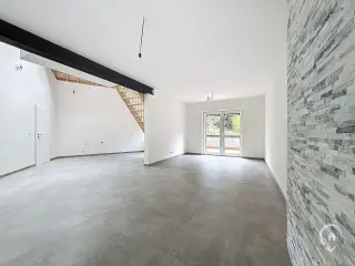 Huis te koop Willerzie (VBD31872)