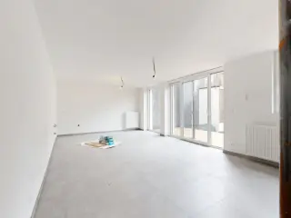 Apartment for sale Liege (VBD31873)