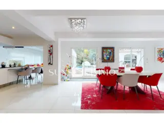 Residence for sale Septèmes-les-Vallons (VBD31876)