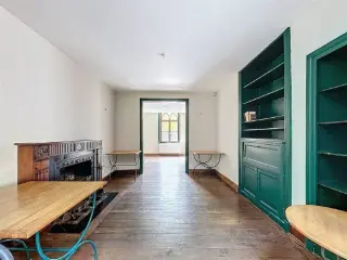 Commercial building for rent Dinant (VBD31883)