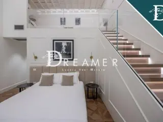 Appartement à vendre Florence (VBD31888)