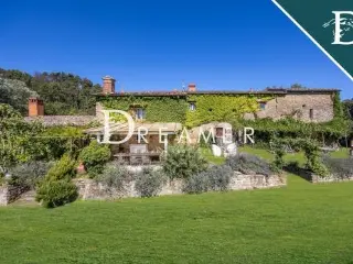 Appartement à vendre Rignano sull'Arno (VBD31891)