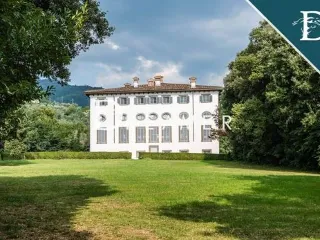 Appartement à vendre Capannori (VBD31894)