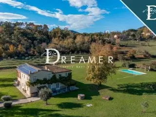 Maison à vendre Lucca (VBD31895)