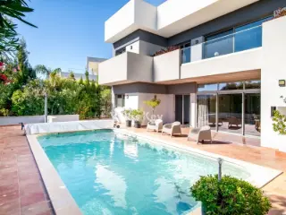 Huis te koop 3 (VBD31902)