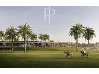 Villa te koop Dubai (VBD31904)