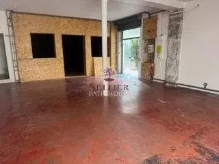 Commercial building for sale Paris (VBD31916)