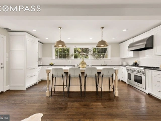 Residence for sale Washington (VBD31917)