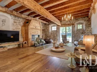 Residence for sale Chambéry (VBD31919)