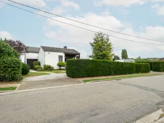 Residence for sale Braine-le-Comte (VBD31923)