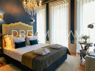 Surface commerciale à vendre Setúbal Municipality (VBD31930)