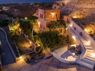 Apartment for sale Oía (VBD31933)