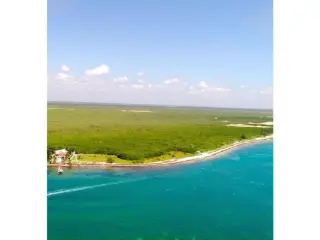 Terrain à vendre Tlalnepantla de Baz (VBD31935)