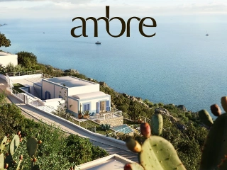 Villa for sale Abbadia (VBD31939)