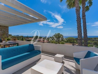 Apartment for sale Saint-Raphaël (VBD31941)