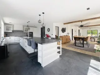 Huis te koop Ramillies (VBD31945)