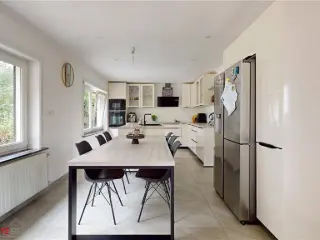 Residence for sale Marbaix (VBD31947)