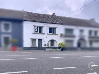 Huis te koop Profondeville (VBD31949)