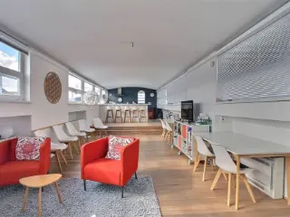 Appartement te koop Namen (VBD31950)