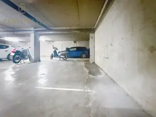 Parking à vendre Schaerbeek (VBD31957)