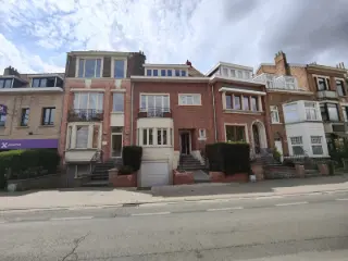 Huis te huur Sint-Pieters-Woluwe (VBD31961)