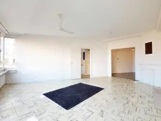 Apartment for sale Schaarbeek (VBD31970)