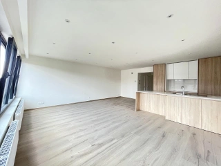 Appartement à louer Woluwe-Saint-Pierre (VBD31976)