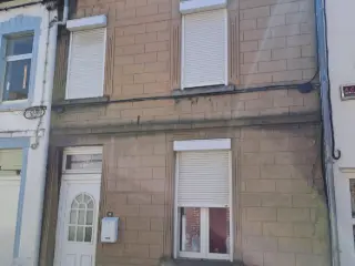 Maison à vendre Jemappes (VBD31979)