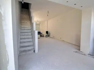 Maison à vendre Montignies-sur-Sambre (VBD31981)