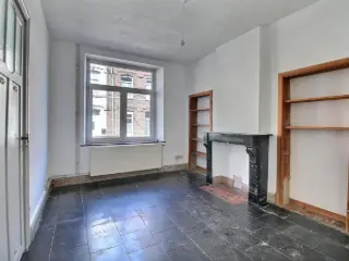 Maison à vendre Berzée (VBD31982)