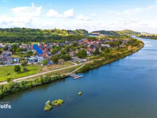 Maison à vendre Lanaye (VBD31989)