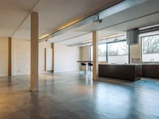 Duplex for sale Ukkel (VBD31991)